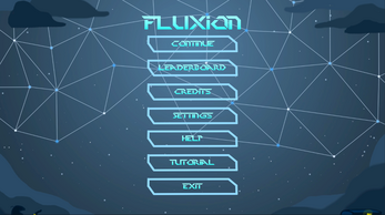 Fluxion Image