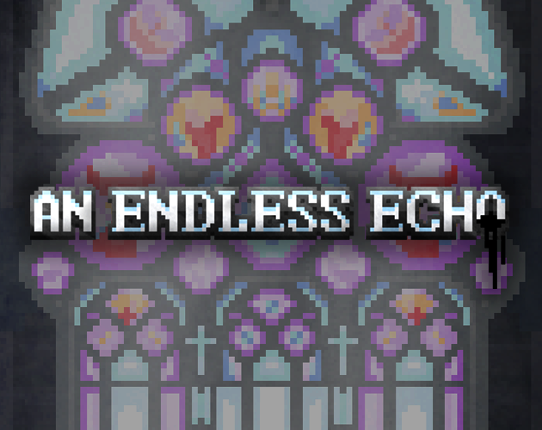 An Endless Echo Game Cover