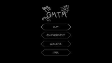 GMTM Image