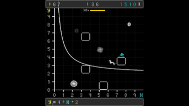 ILIAGC: I Live In A Graphing Calculator Image