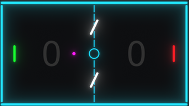 Pong Craze Android Image