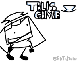 Talis Game (DEMO) (FINAL UPDATE) Image