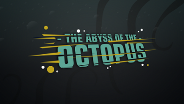 The Abyss of the Octopus Image