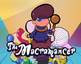 The Macramancer Image