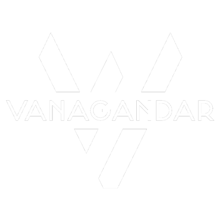 VANAGANDAR Game Cover