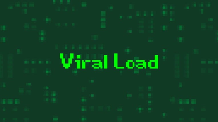 Viral Load Game Cover