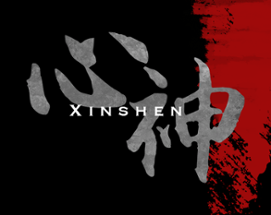 Xinshen Image