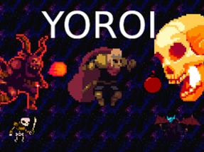 Yoroi Image