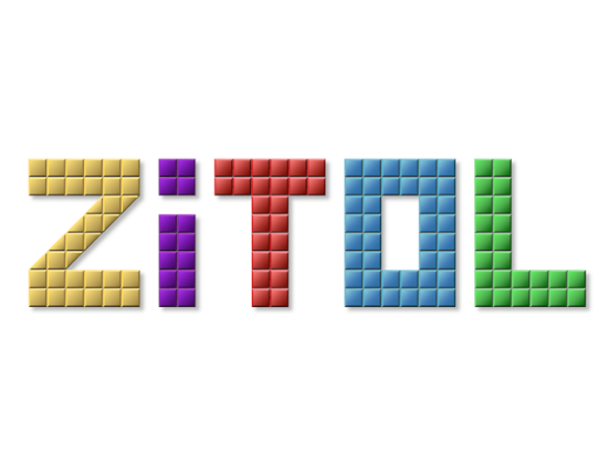 Zitol Game Cover