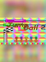 JumpBall 2 Image