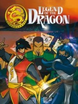 Legend of the Dragon Image