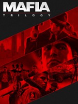 Mafia: Trilogy Image