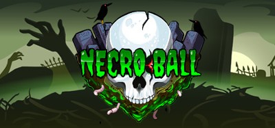 Necroball Image