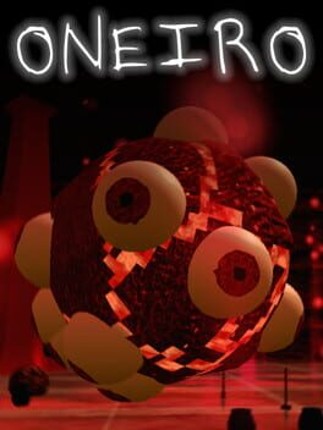 Oneiro Game Cover