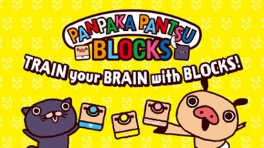 Panpakapants Blocks Image