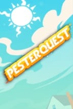 Pesterquest Image