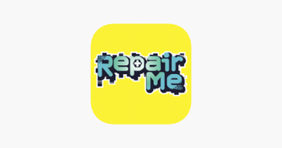 Repair Me Image