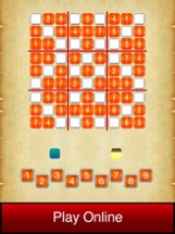 Sudoku Online MultiPlayer Image