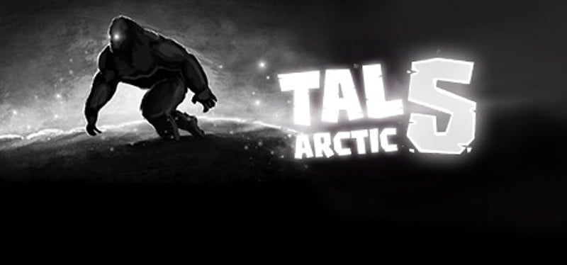 TAL: Arctic 5 Game Cover