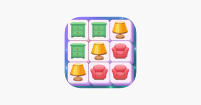 Tile Frenzy - Match Game Image