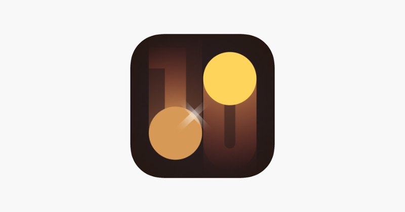 Two Dots: Brain Puzzle Games Game Cover