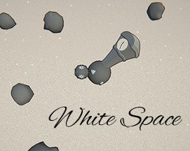 White Space Image