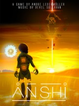 AnShi Image