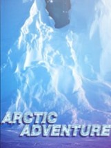 Arctic Adventure Image