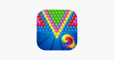 Bubble Shooter Free 2.0 Edition Image