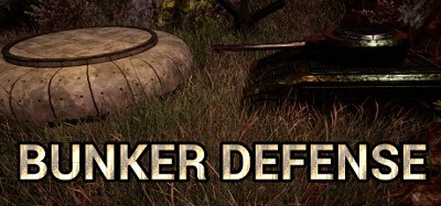 Bunker Defense Image