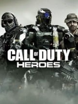 Call of Duty: Heroes Image