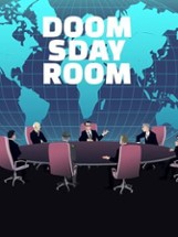 Doomsday Room Image