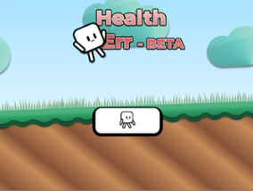 Health Err - BETA Image