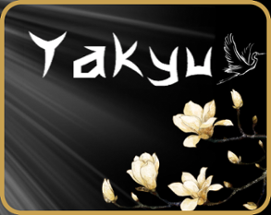 Yakyu Image