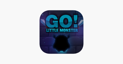 Go! Little Monster Image