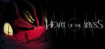 Heart Of The Abyss Image