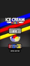 Ice Cream Mixer LITE Image