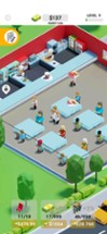 Idle Restaurants Image