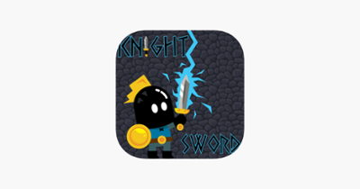 Knight's Sword Image