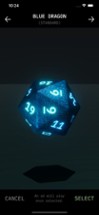 Mighty Dice Image