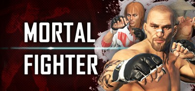 Mortal Fighter Image