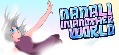 Nanali in another world Image