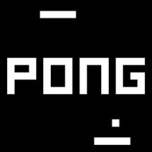 PONG Image