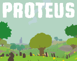 Proteus Image