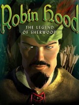 Robin Hood: The Legend of Sherwood Image