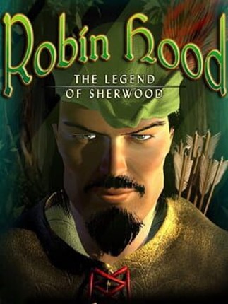 Robin Hood: The Legend of Sherwood Game Cover