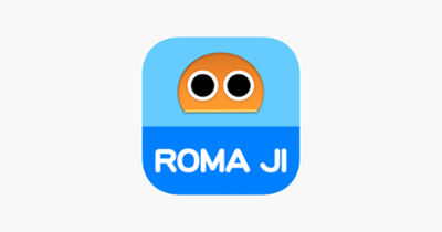 Roma-ji Robo. Image