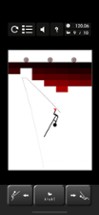 Stickman Swing Image