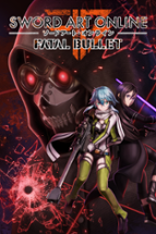 Sword Art Online: Fatal Bullet Image