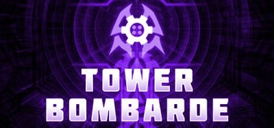 Tower Bombarde Image